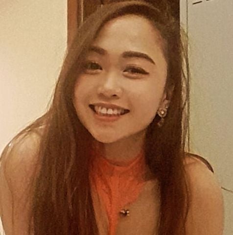 ralyn82