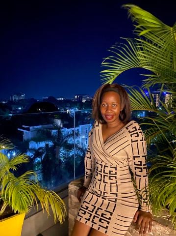 Paulinemwaka
