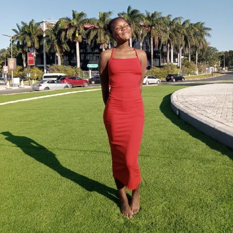 Alicemwewa