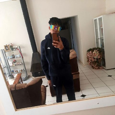 Jackv566