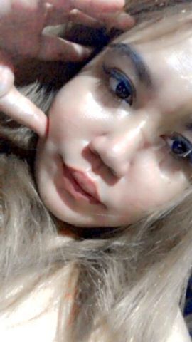 iamLuvelle