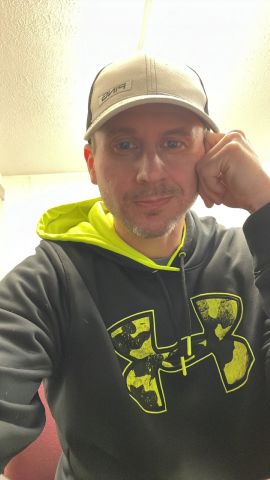 Fullofffruit is Single in TUPELO, Mississippi, 1