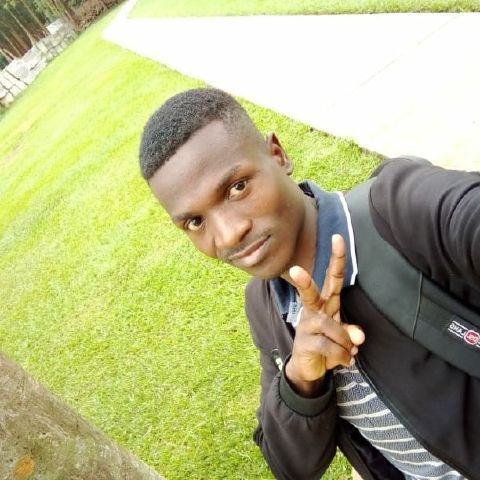 Abraham26