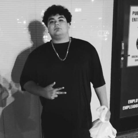 Childofgod211 is Single in Houston, Texas, 3