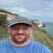 ALex171717 is Single in London, England, 2