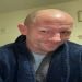 ALex171717 is Single in London, England, 4