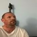 ALex171717 is Single in London, England, 5