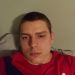 Michael9532 is Single in Gautier, Mississippi