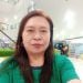 Nilda10 is Single in Quezon City, Quezon City