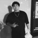 Childofgod211 is Single in Houston, Texas, 3