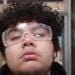 Childofgod211 is Single in Houston, Texas