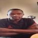 Misiani is Single in Nairobi, Coast