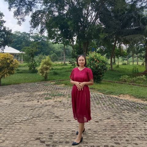 Christy4425