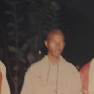 Jameskariuki