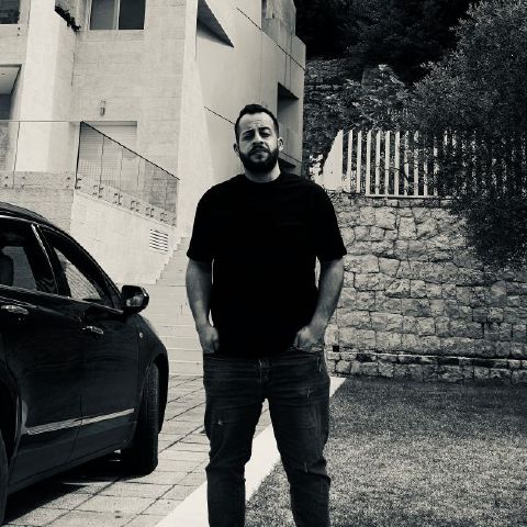 UncleJul
