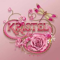 KristelCapulong