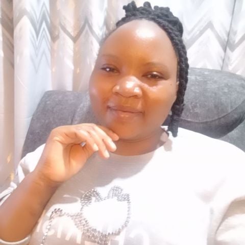 Felisterwaithira