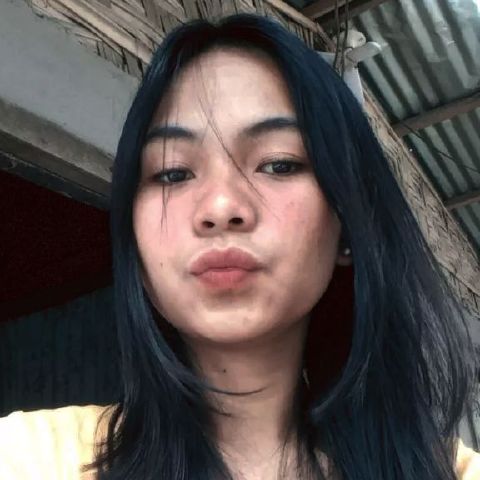 morryyy