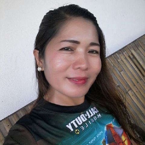 Rubyjane724