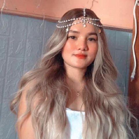 angelbaby27