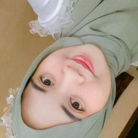 Aiysyah11