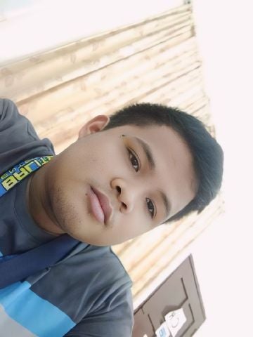 tata_23