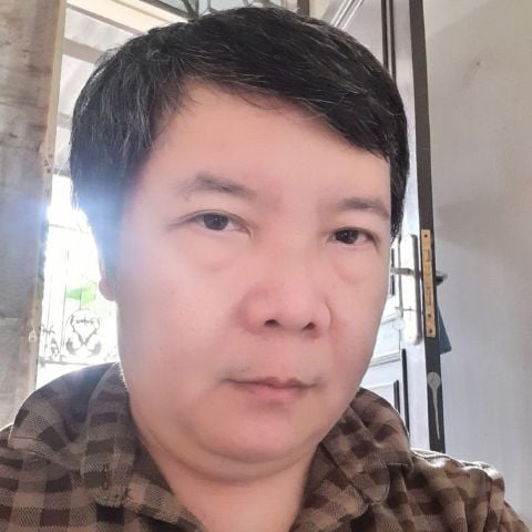 Josephalf