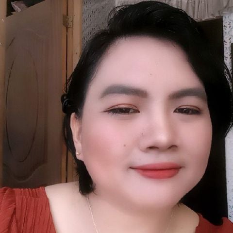 maria_27