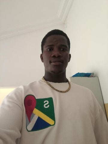 AmJoseph