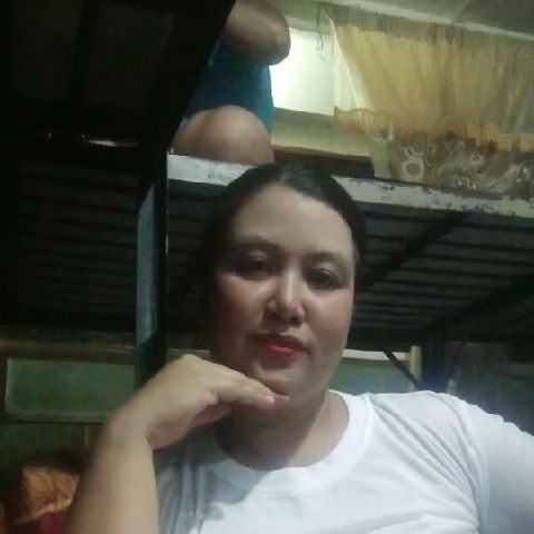 Leahespina