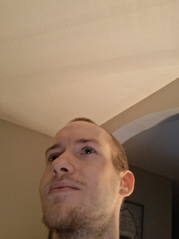 Sportsfan9285 is Single in NPR, Florida, 2