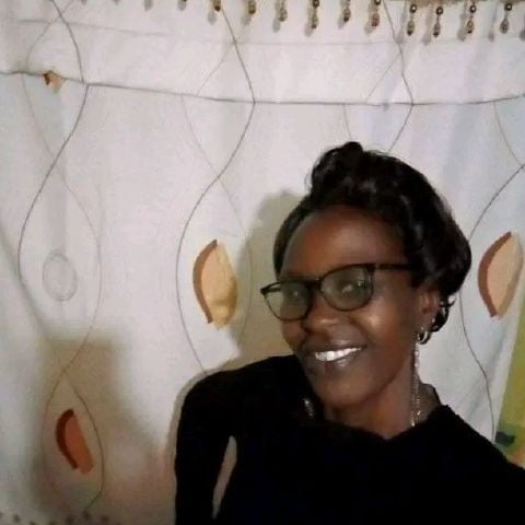 Sara54ykz