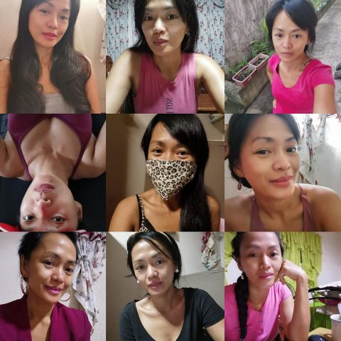 Everjane