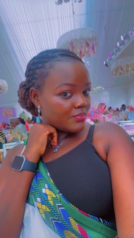 Rachel256