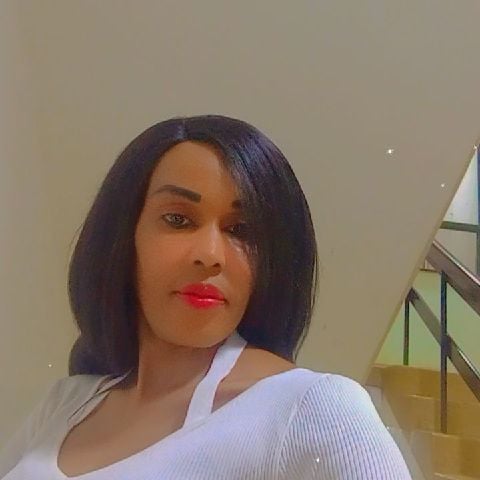 Annabell24