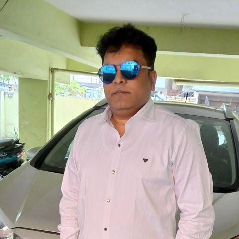 Danielpradeep