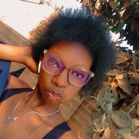 Taizy4