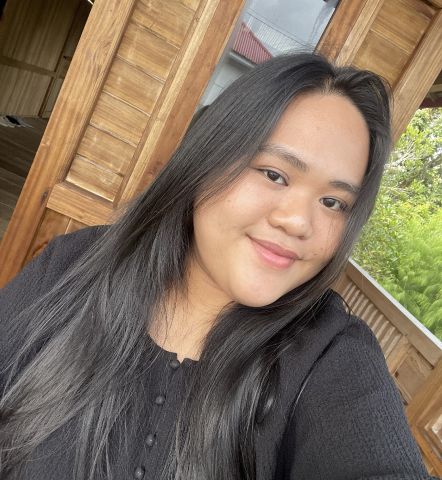 Kezia56