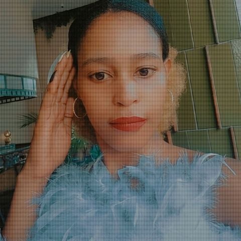 Mandycebecool