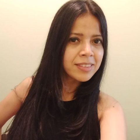 Jenn3082