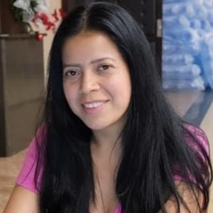 Jenn3082