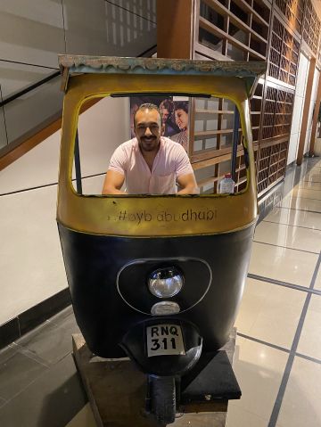 Andrew_M911