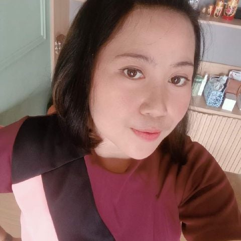 Susimong05
