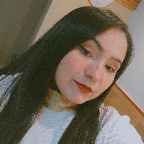 Tatisam