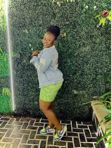 Evangelyn256