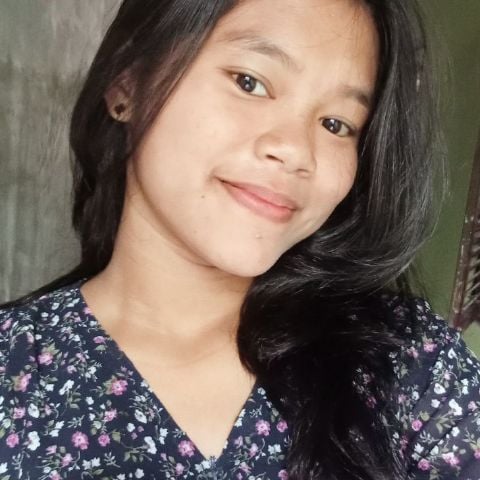 Natasya11