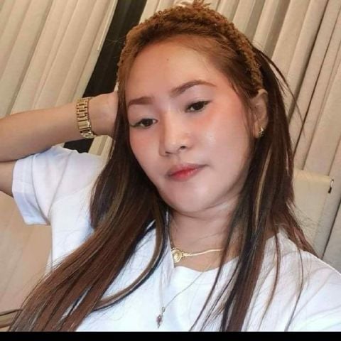 Gailmary422