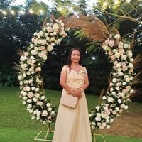 Queebeejane