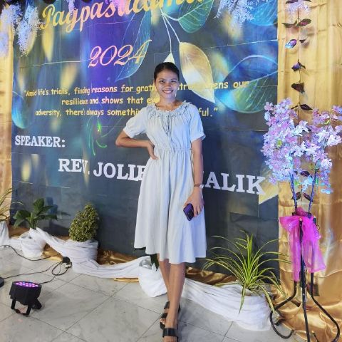 Blssy23