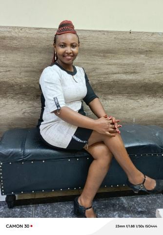 TshikuDee